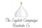The English Campaign Wardrobe Co