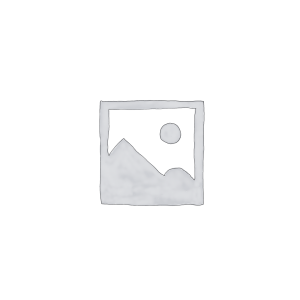 Octagonal